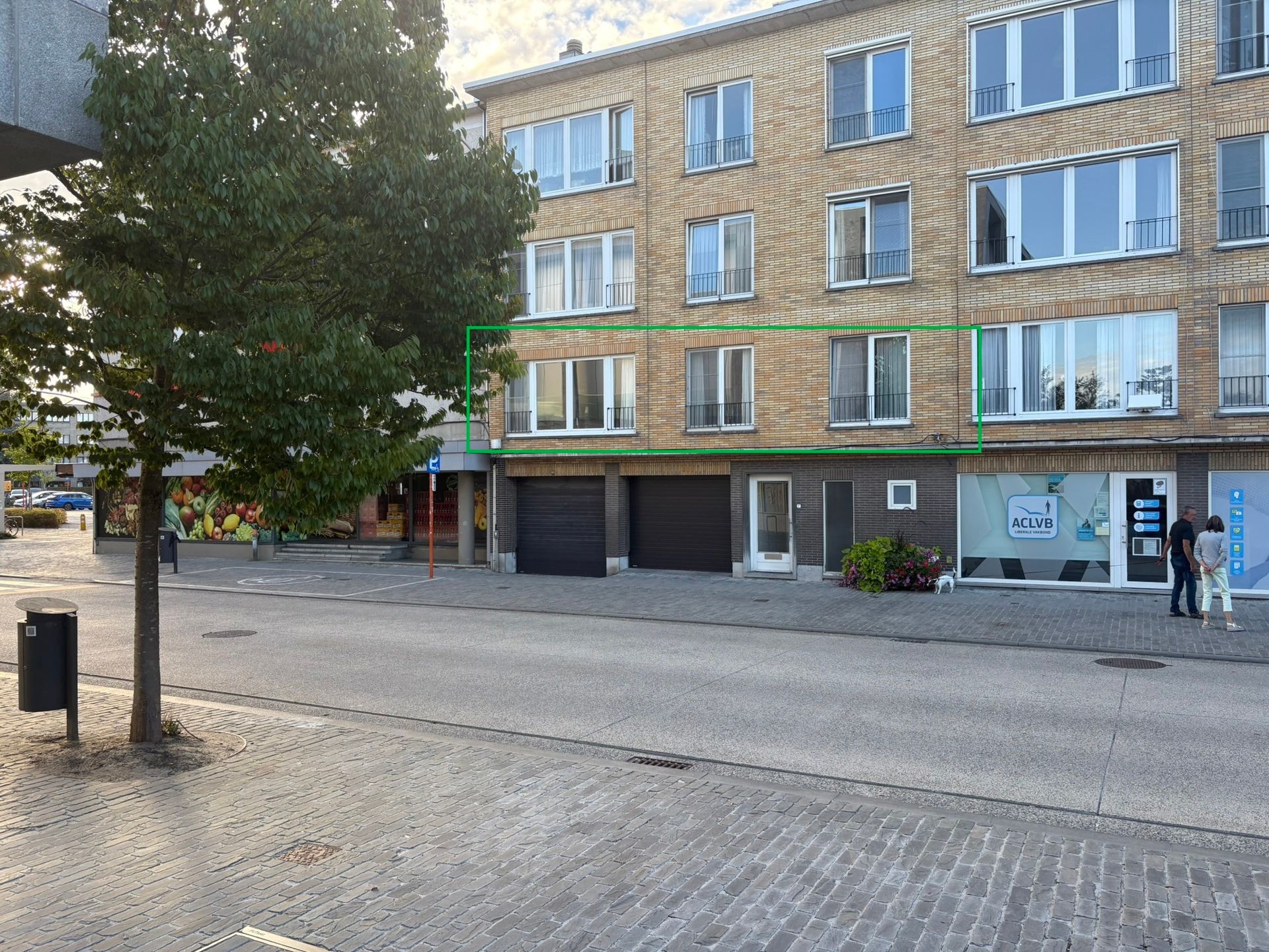 ()=>{if(producerUpdateValueVersion(node),producerAccessed(node),node.value===ERRORED)throw node.error;return node.value} Brielstraat 7/4 - 9800 Deinze