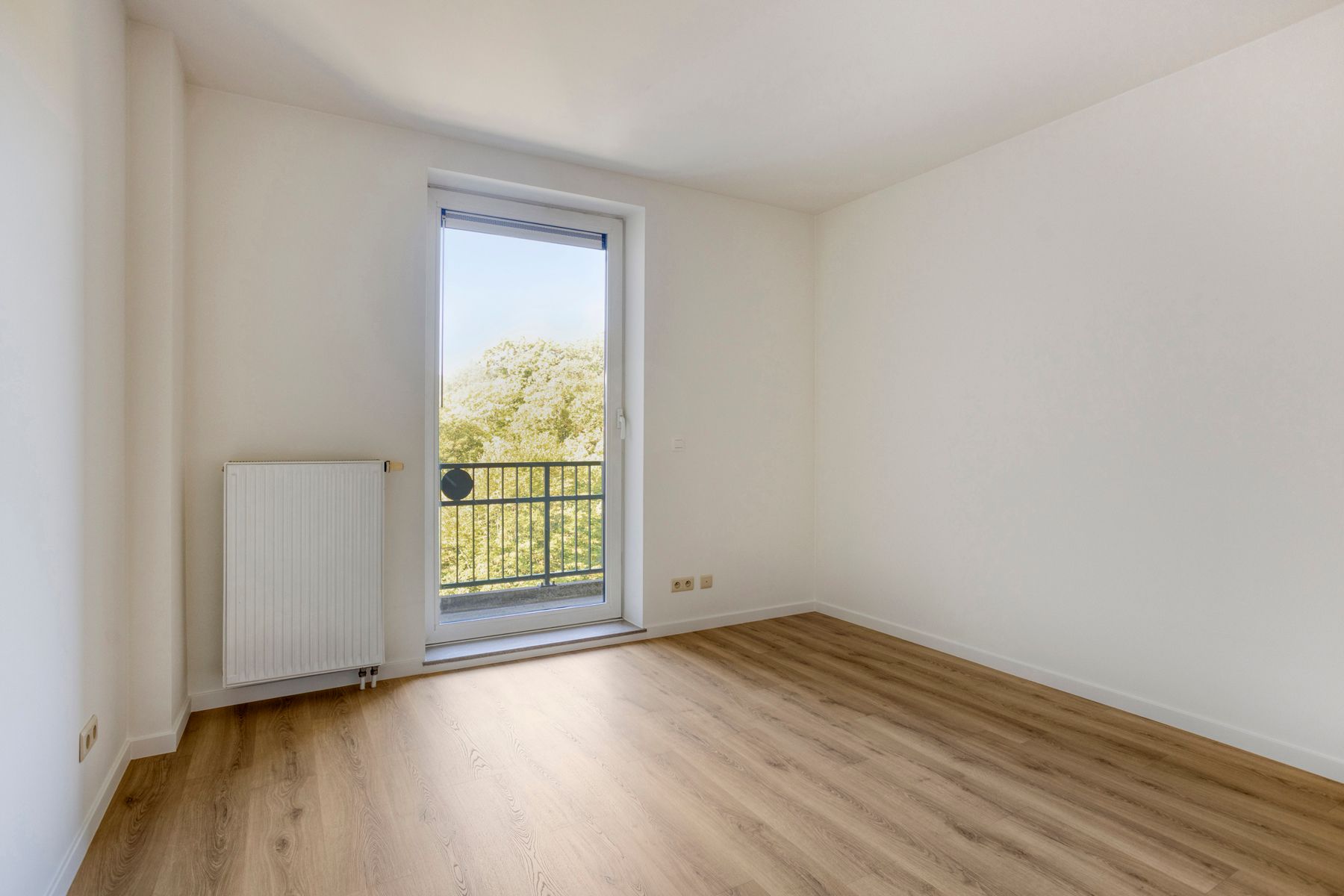 Appartement te koop foto 6