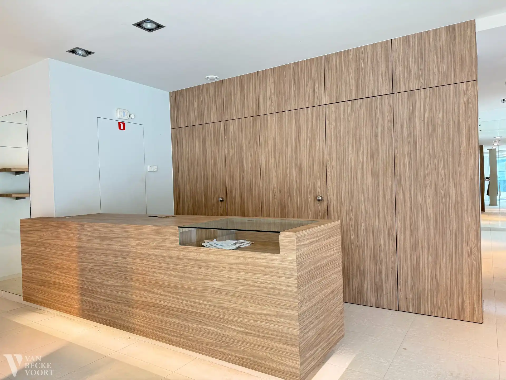 Handelsruimte 134m² foto 5