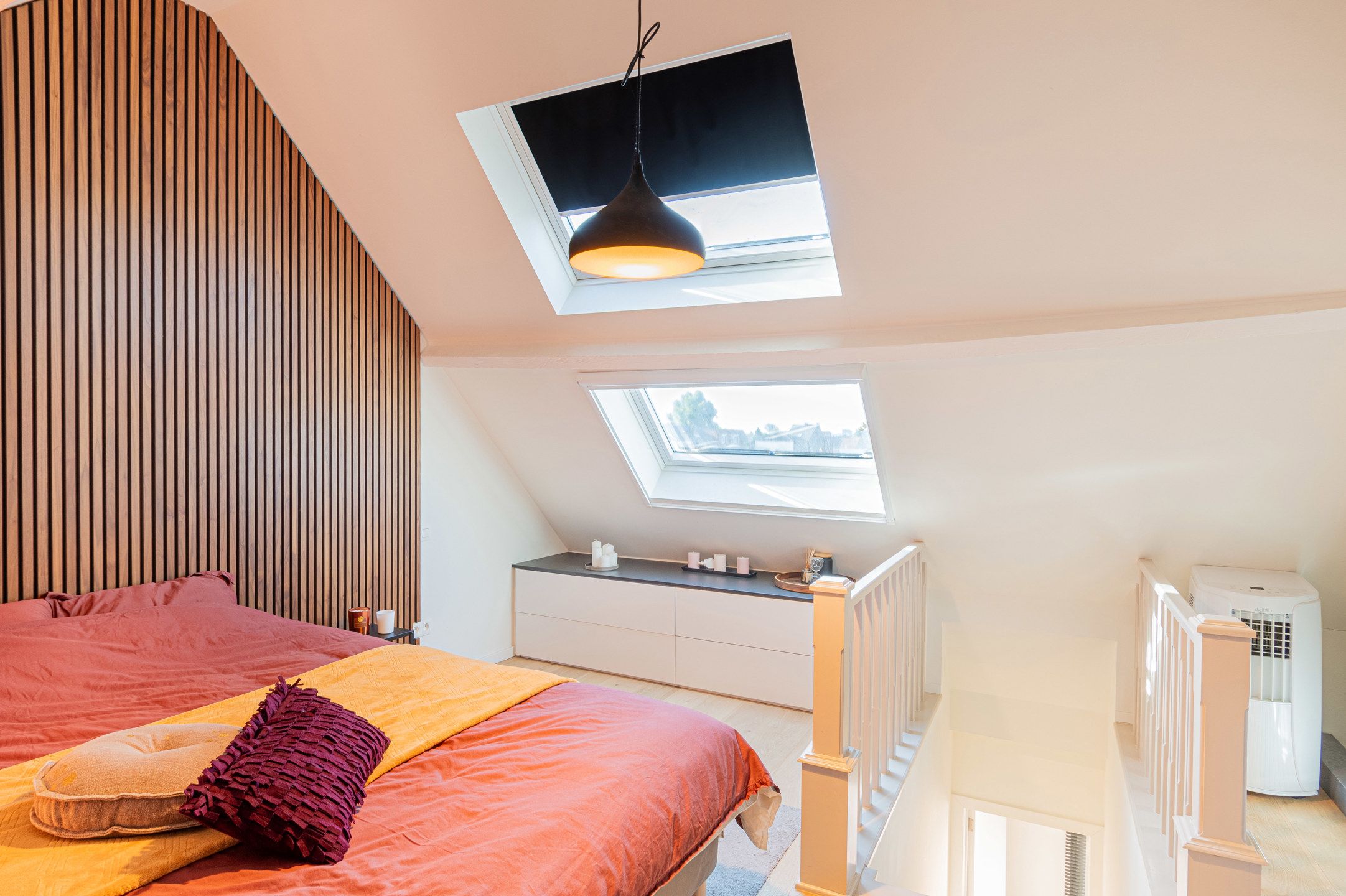 Sublieme instapklare starterswoning met gezellige tuin foto 16