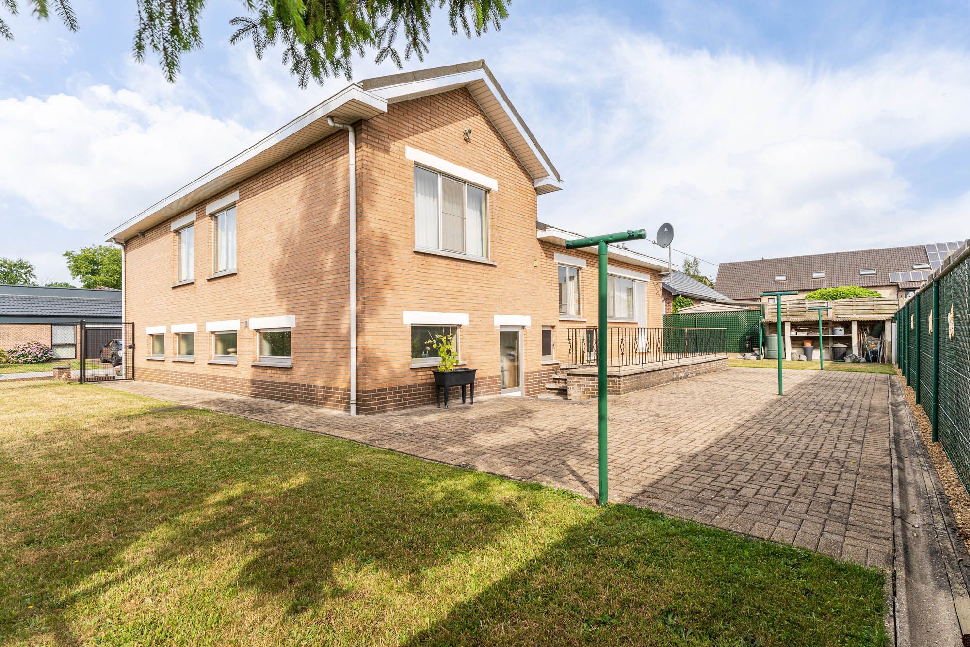 Huis te koop foto 31