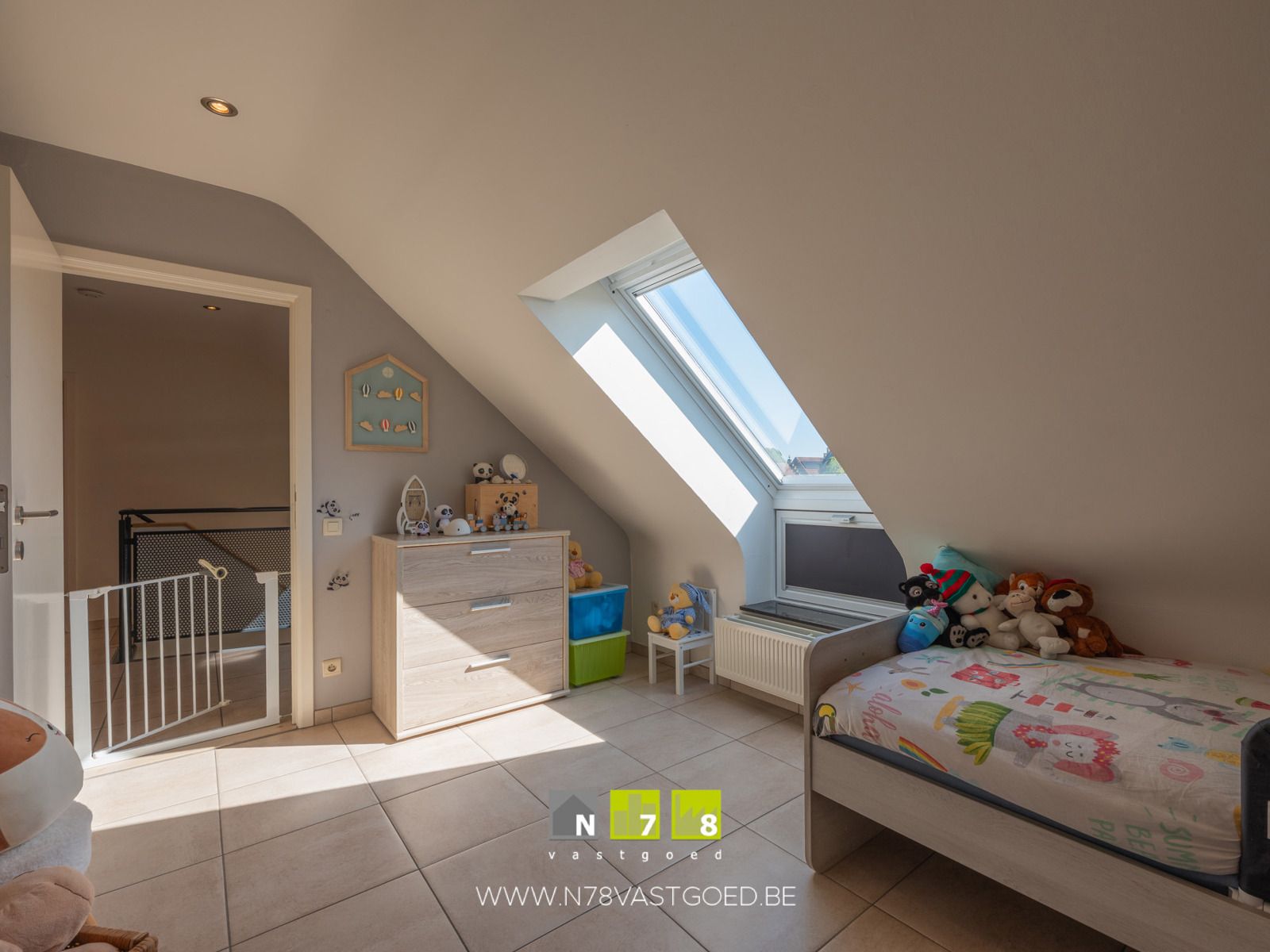 Huis te koop foto 25
