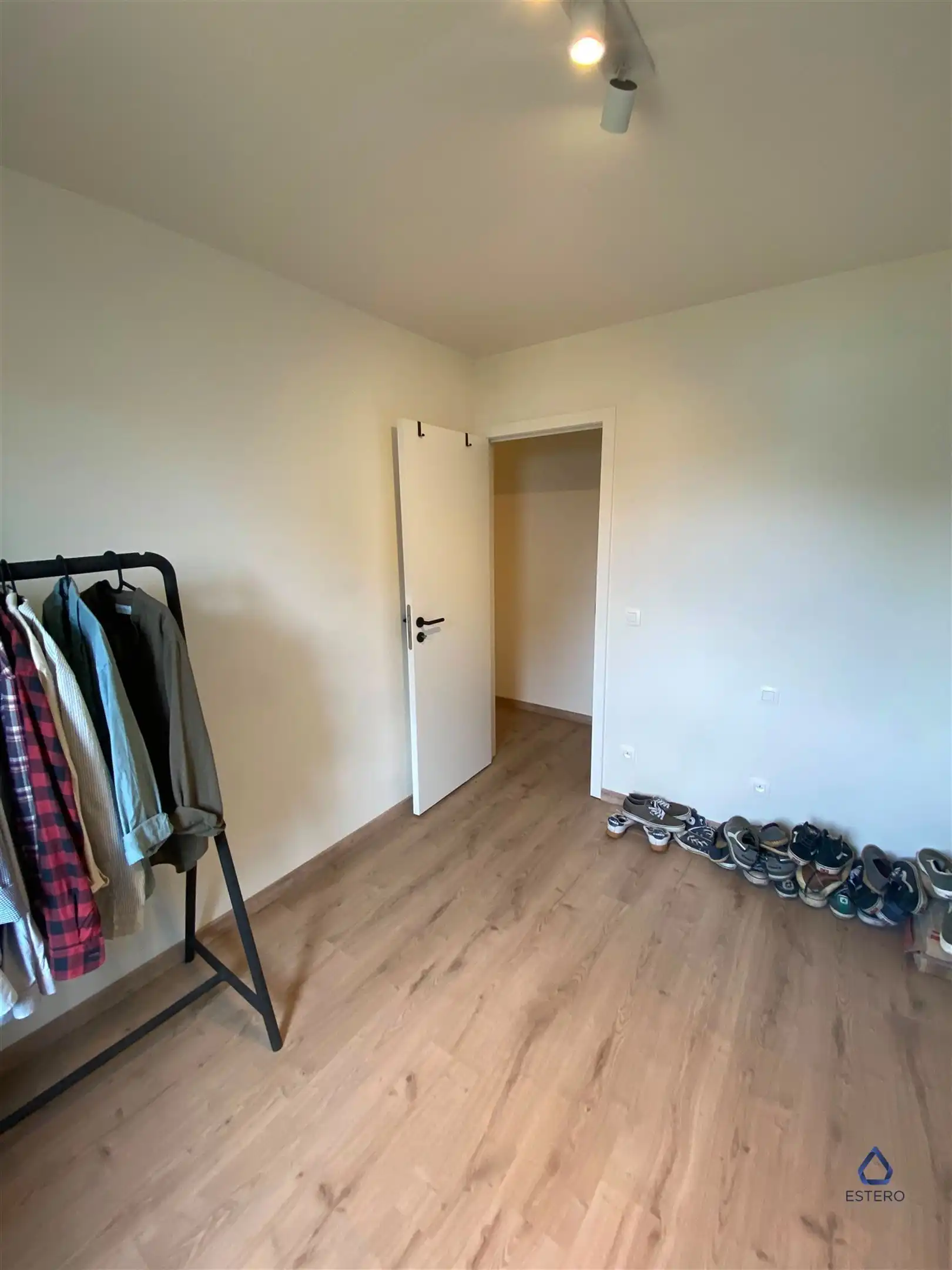 Lichtrijke BEN-woning met 3 slaapkamers en ruime hobbykamer foto 13