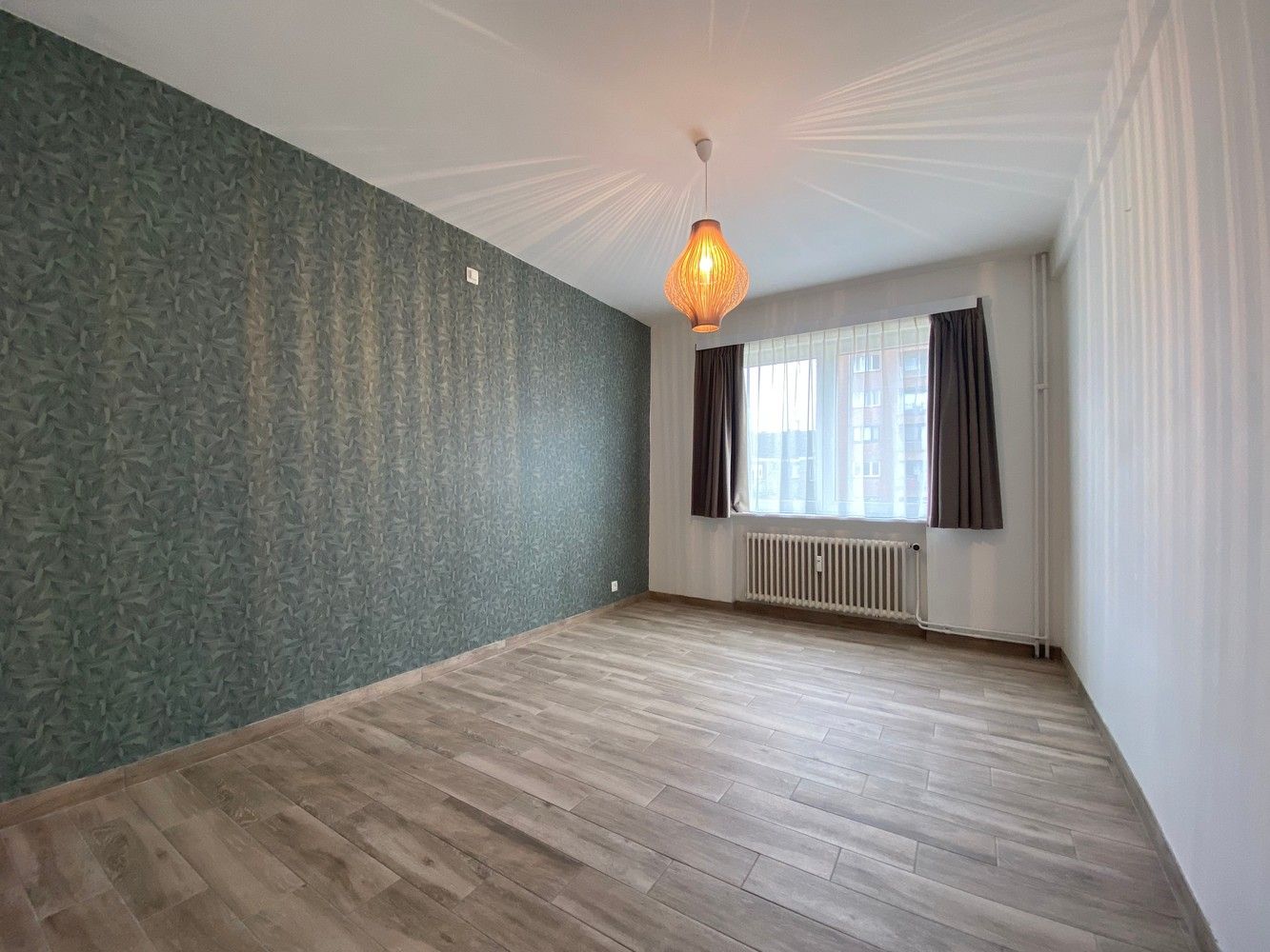 RESIDENTIE MYLLE foto 17