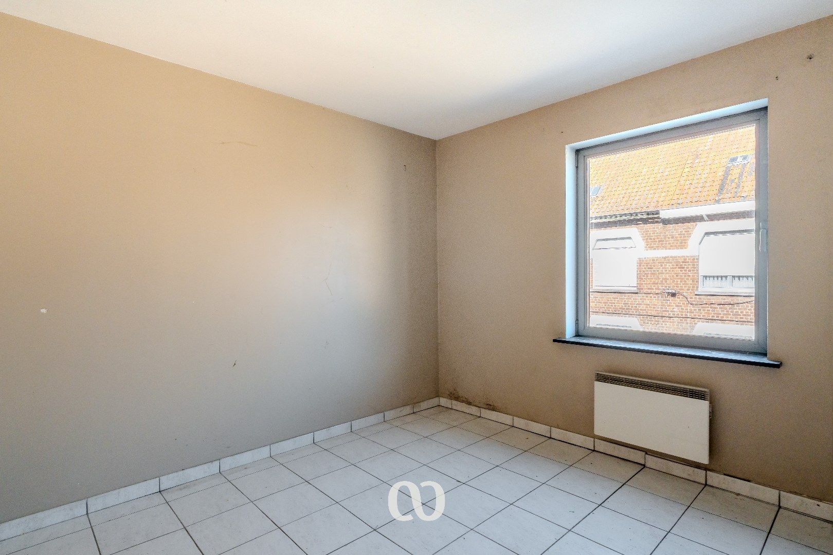 Appartement met twee slaapkamers op gunstige locatie foto 11