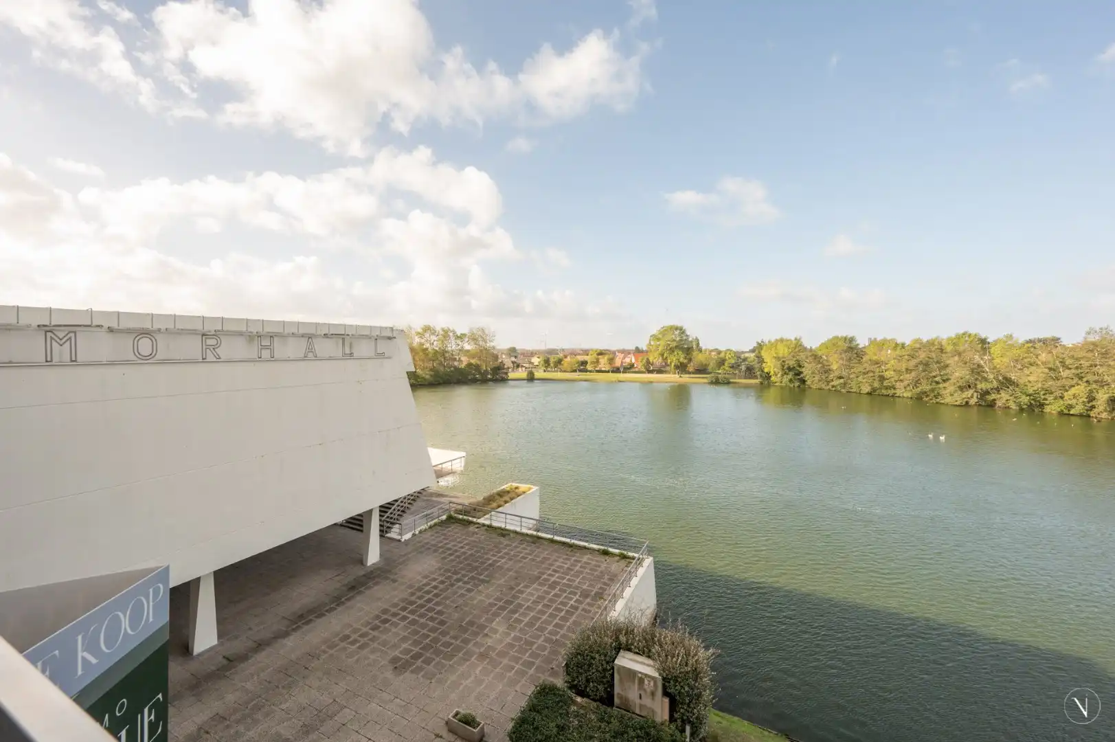 RES. LAGUNA BEACH - STUDIO 348 - DUINBERGEN foto 9