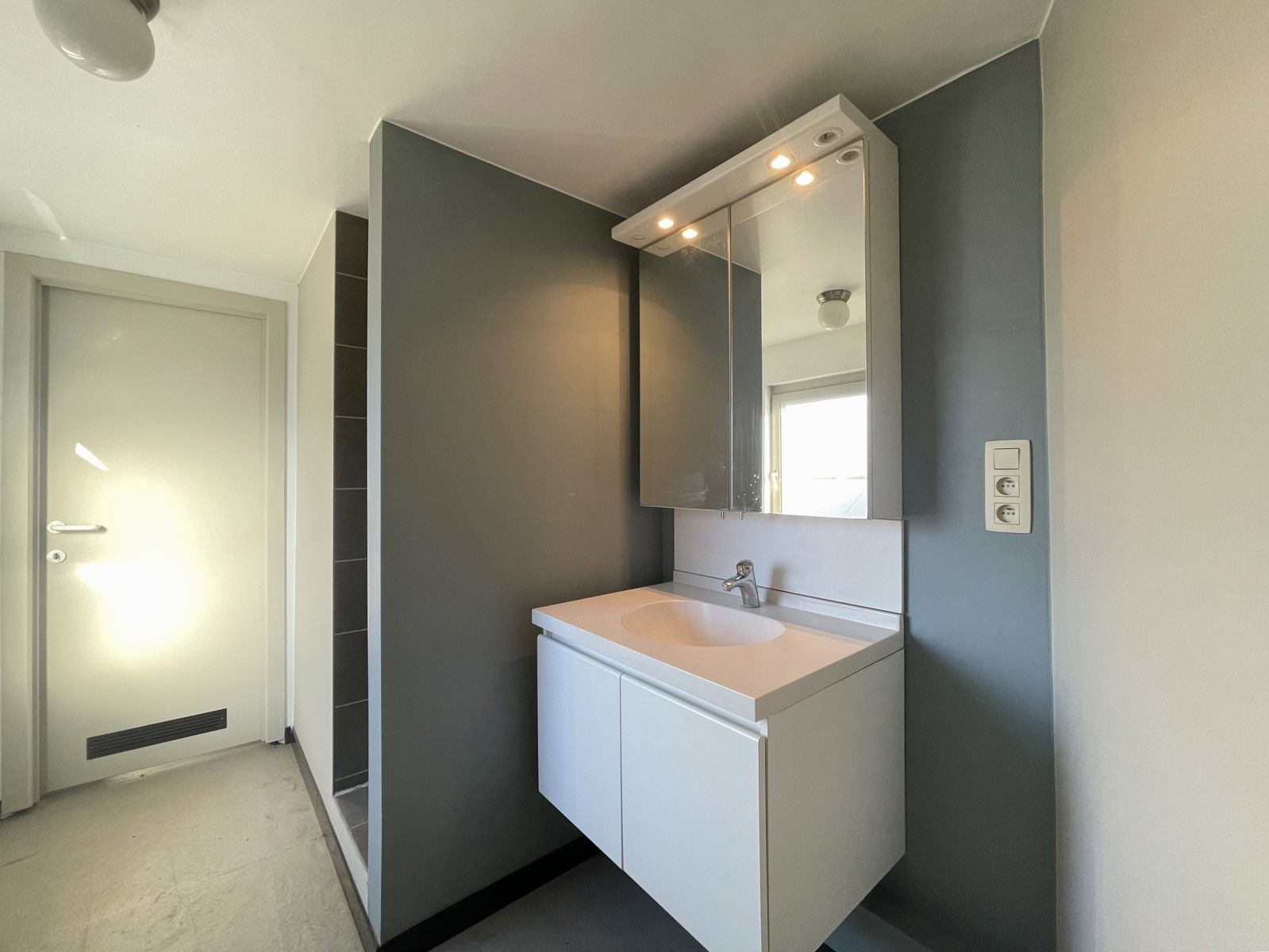 Huis te huur foto 18