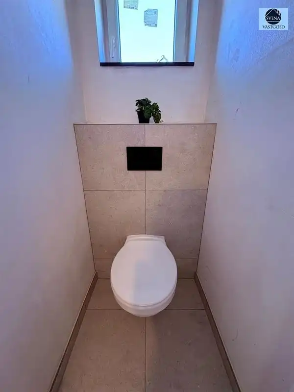 HALFOPENBEBOUWING foto 9