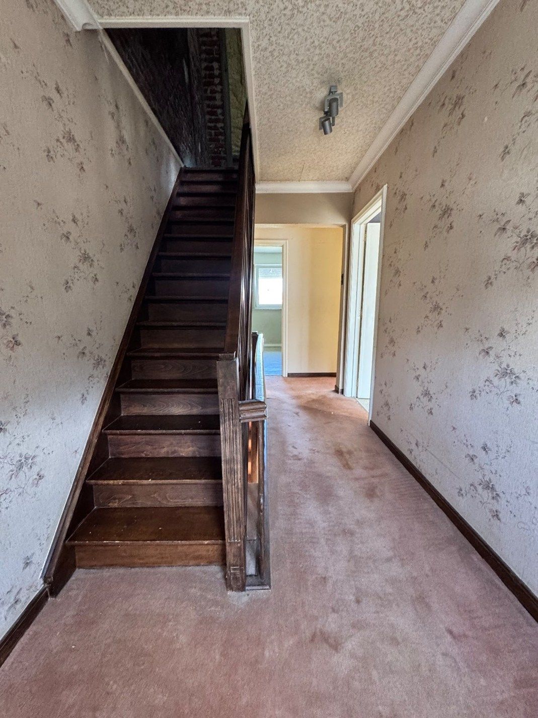 Woning met 3 slaapkamers en garage te Dadizele foto 24