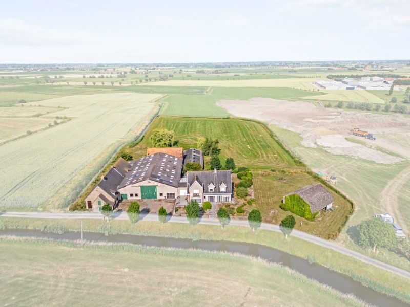 ()=>{if(producerUpdateValueVersion(node),producerAccessed(node),node.value===ERRORED)throw node.error;return node.value} Pervijzestraat 75 - 8600 Diksmuide