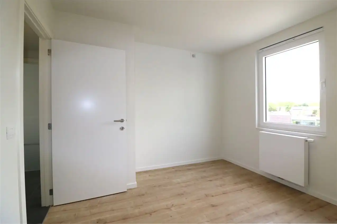 Bosrijke omgeving, enerzuinig, uniek concept foto 18