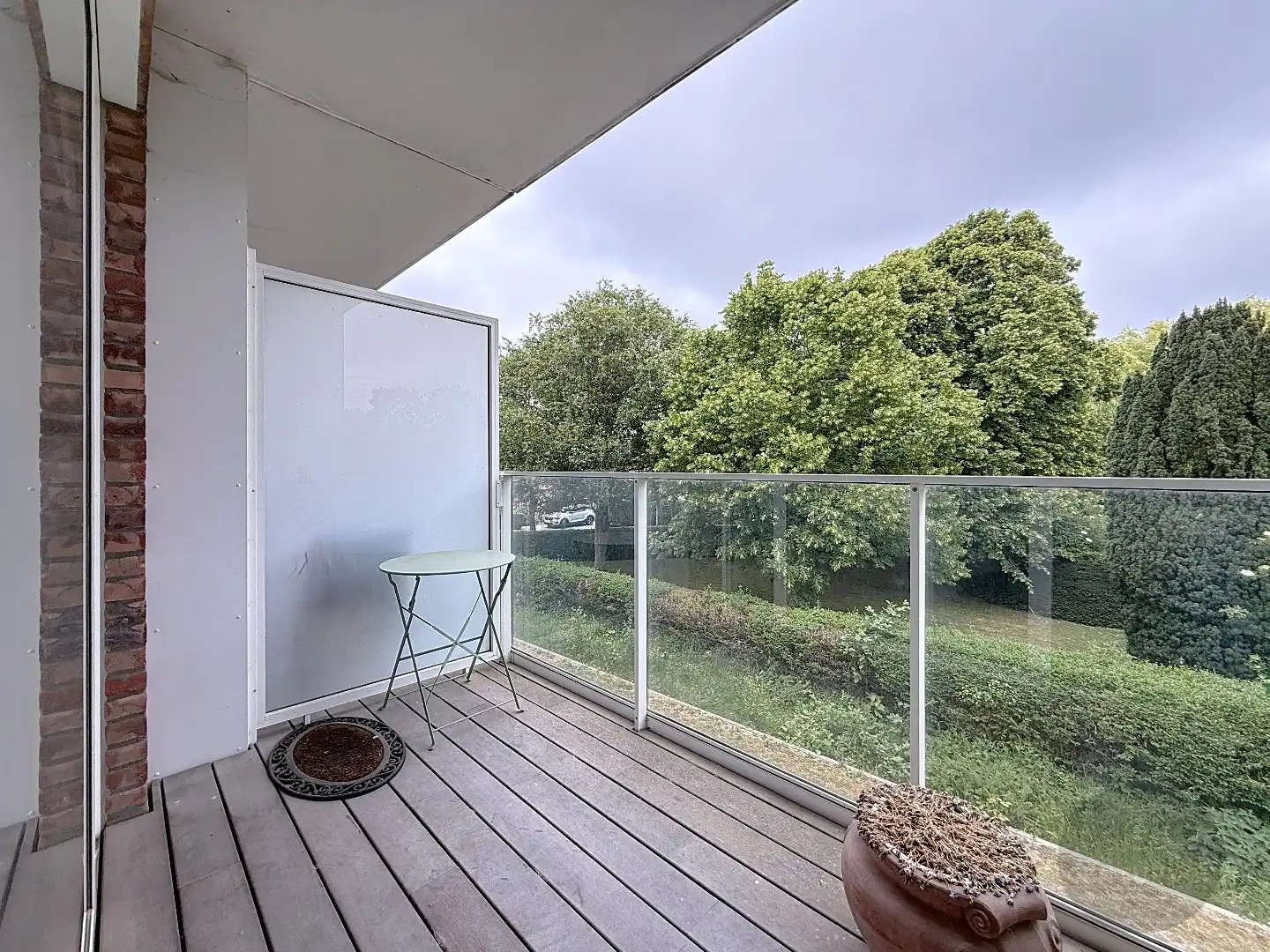 ASSISTENTIEWONING te Westkapelle foto 4