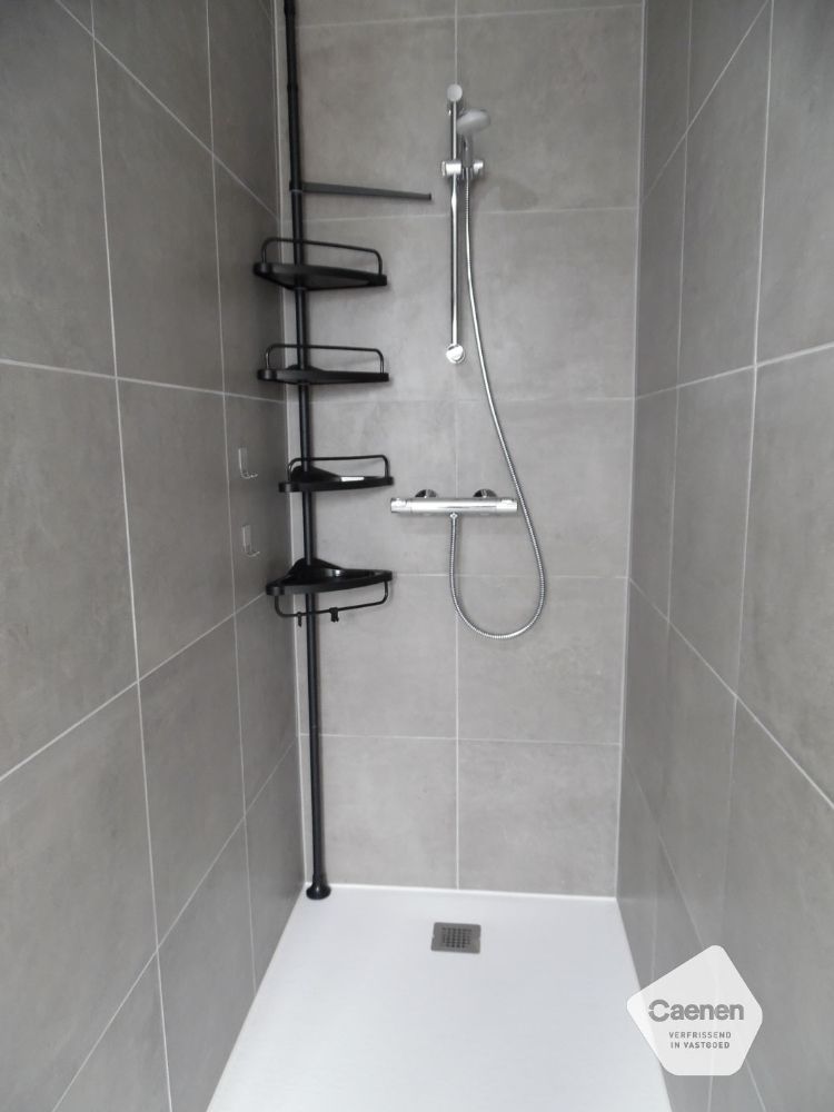 Prachtige instapklare nieuwbouw woning te huur foto 11
