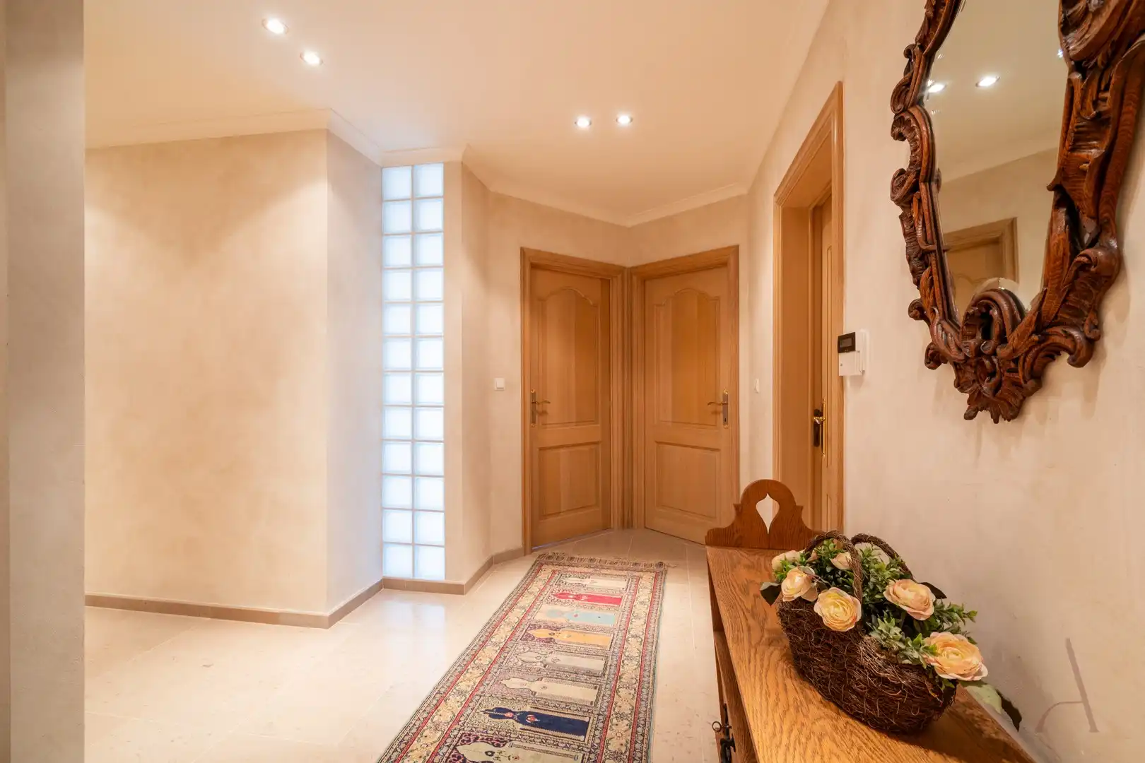 Riante karaktervolle villa met parktuin op ruim 1 hectare foto 15