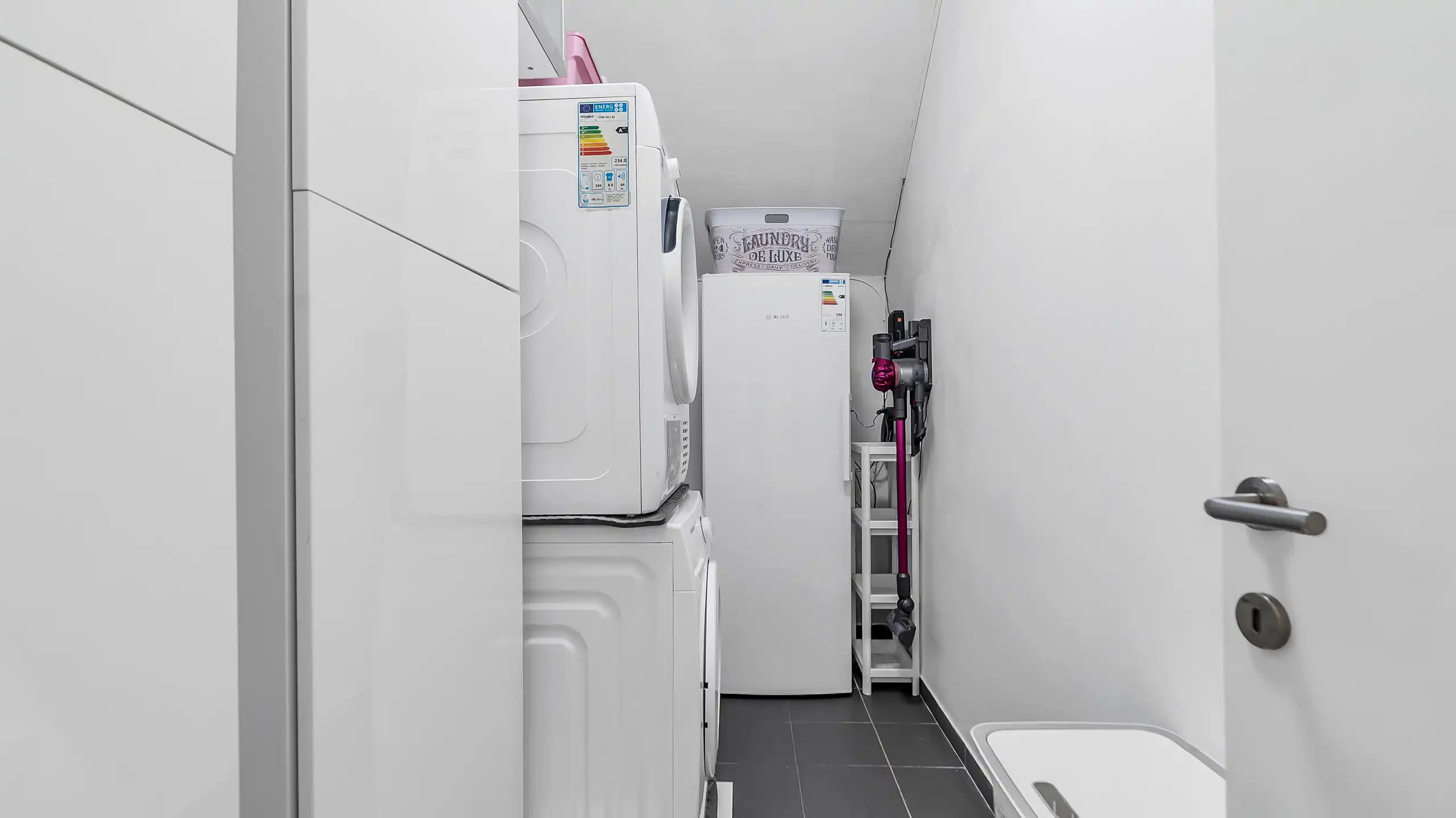 Uniek wonen in loftstijl met veel potentieel op topligging foto 33