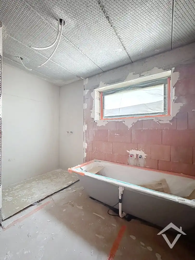 Woning met 3 slaapkamers en carport te Proven  foto 17