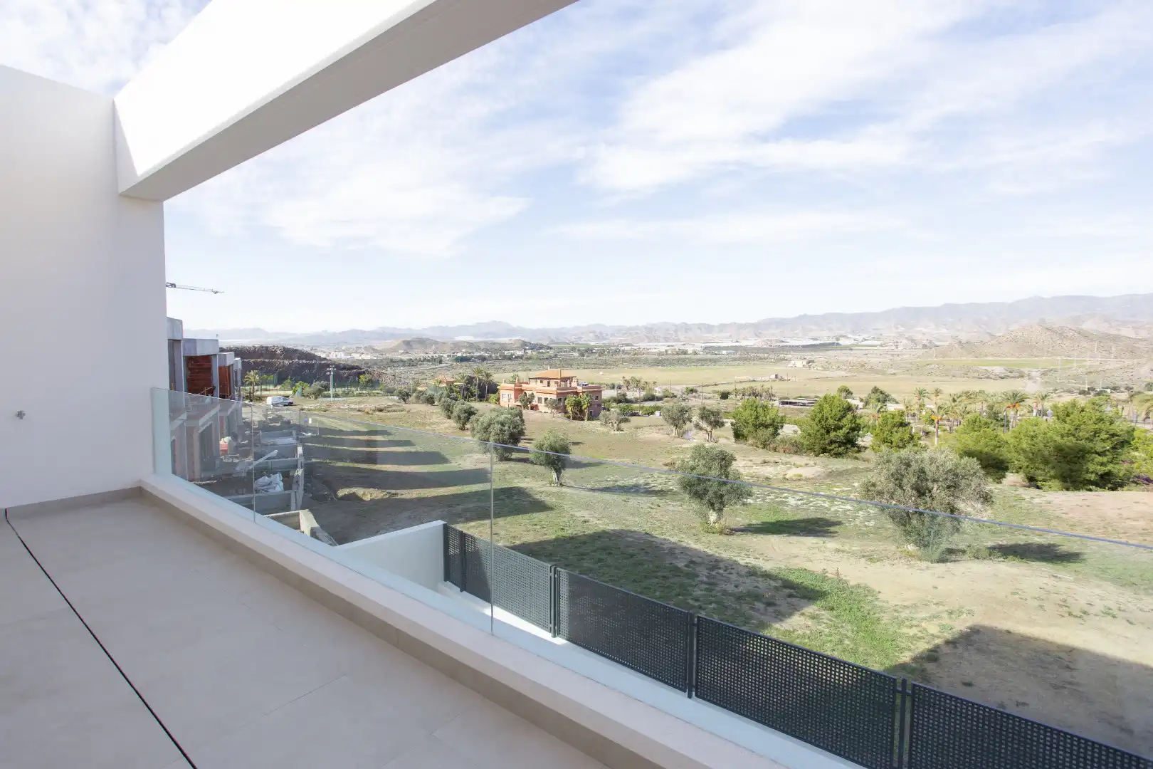 Authentiek Aguilas! foto 6