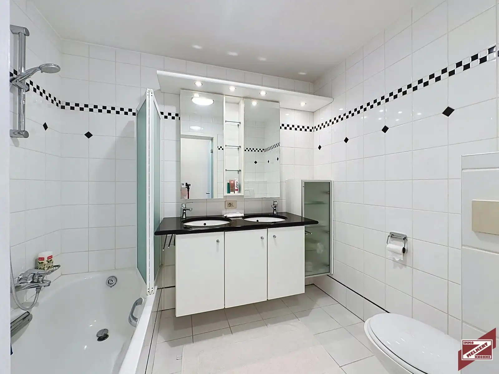 Appartement te koop foto 9