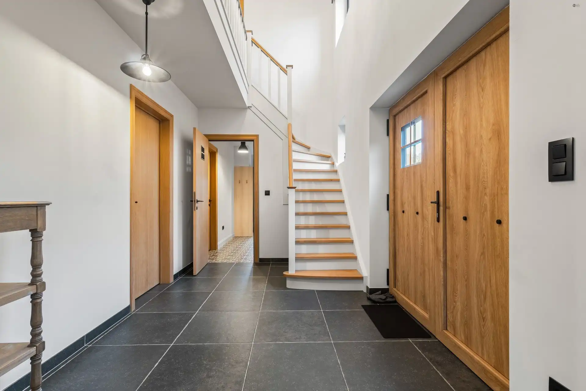 Villa op 1500m² - hogere prijsklasse foto 12