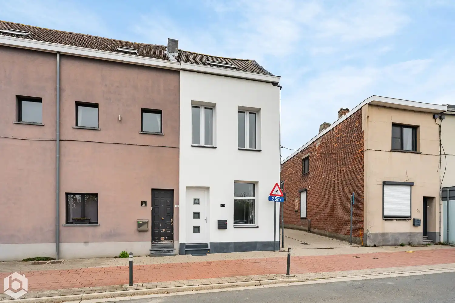 Huis te koop foto 22