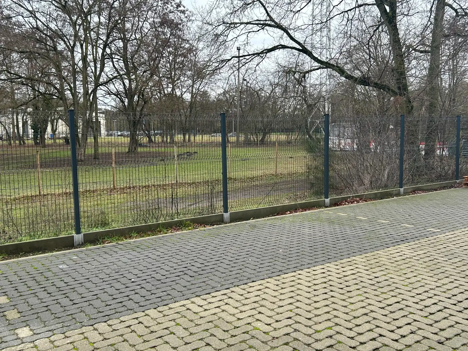 Bedrijfsvastgoed te huur foto 5