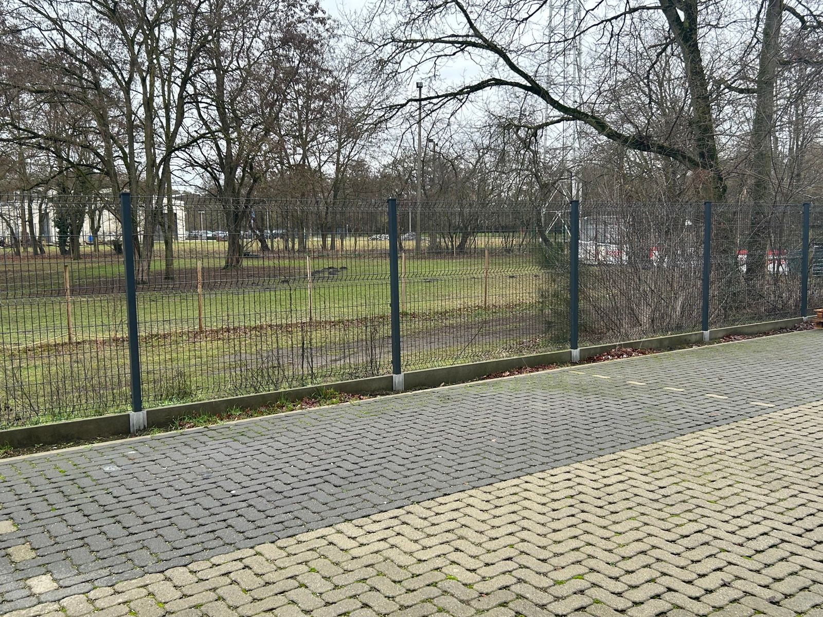 Bedrijfsvastgoed te huur foto 5