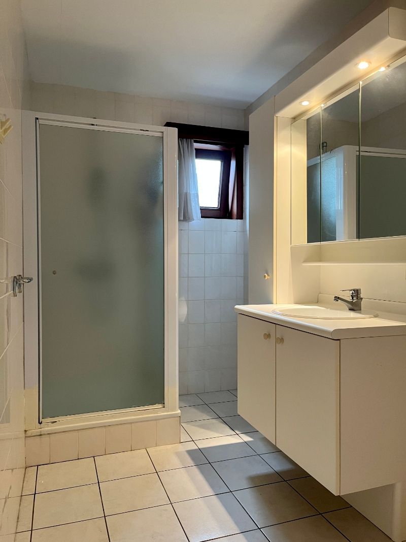 STRALEND APPARTEMENT IN OOSTDUINKERKE foto 14