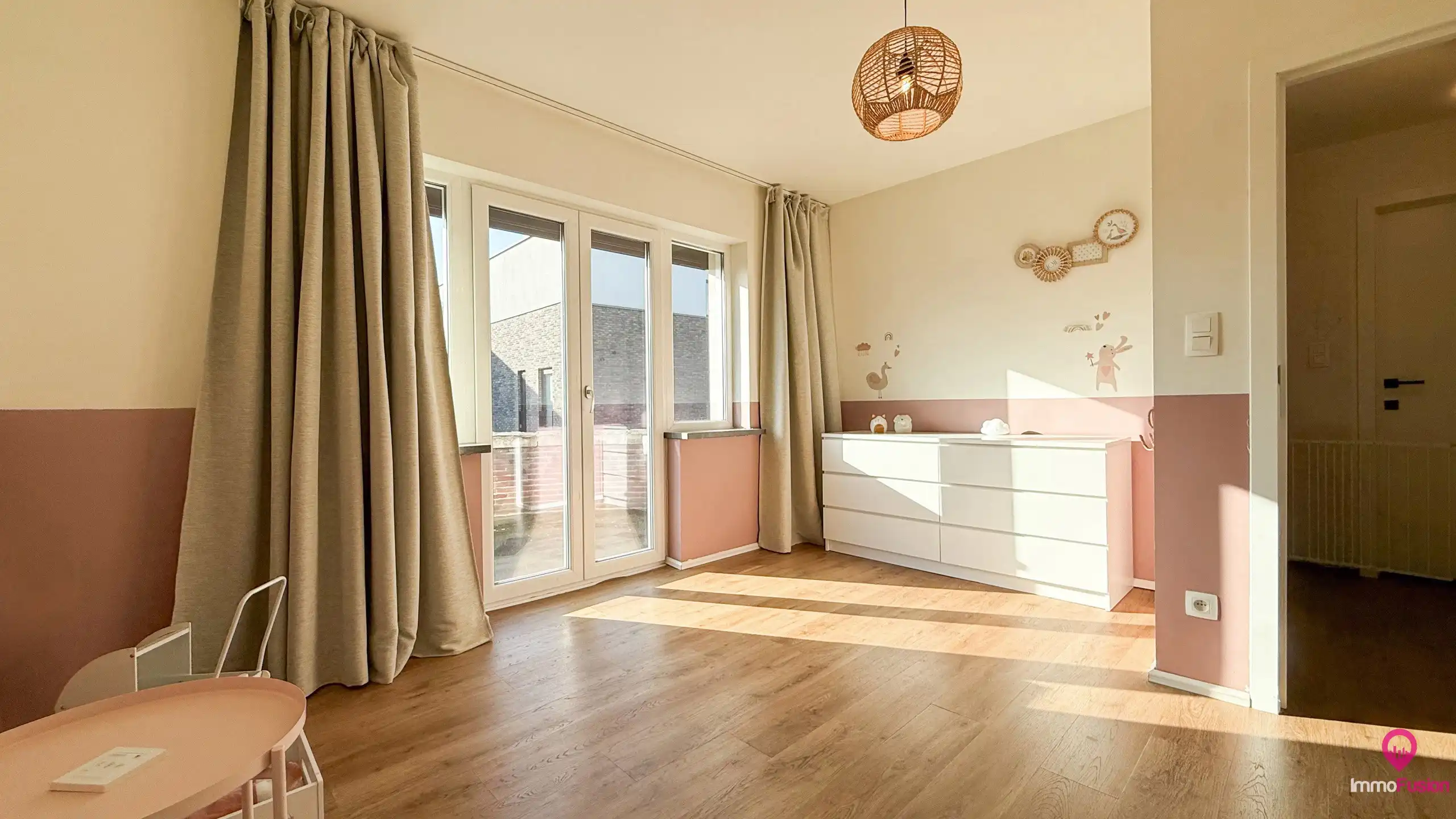 Mooie instapklare open bebouwing met charme op ruim perceel! foto 25