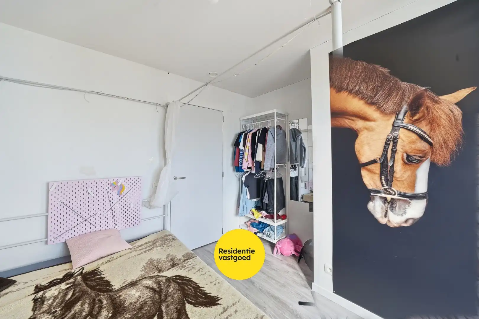 Moderne woning op landelijke ligging in Aartrijke foto 18