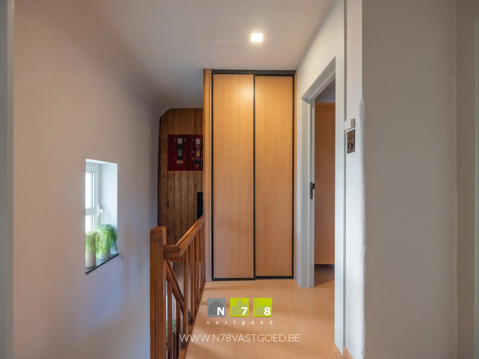 Huis te koop foto 24