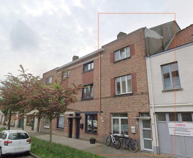 ()=>{if(producerUpdateValueVersion(node),producerAccessed(node),node.value===ERRORED)throw node.error;return node.value} Graaf de Mûelenaerelaan 76 - - 8000 Brugge