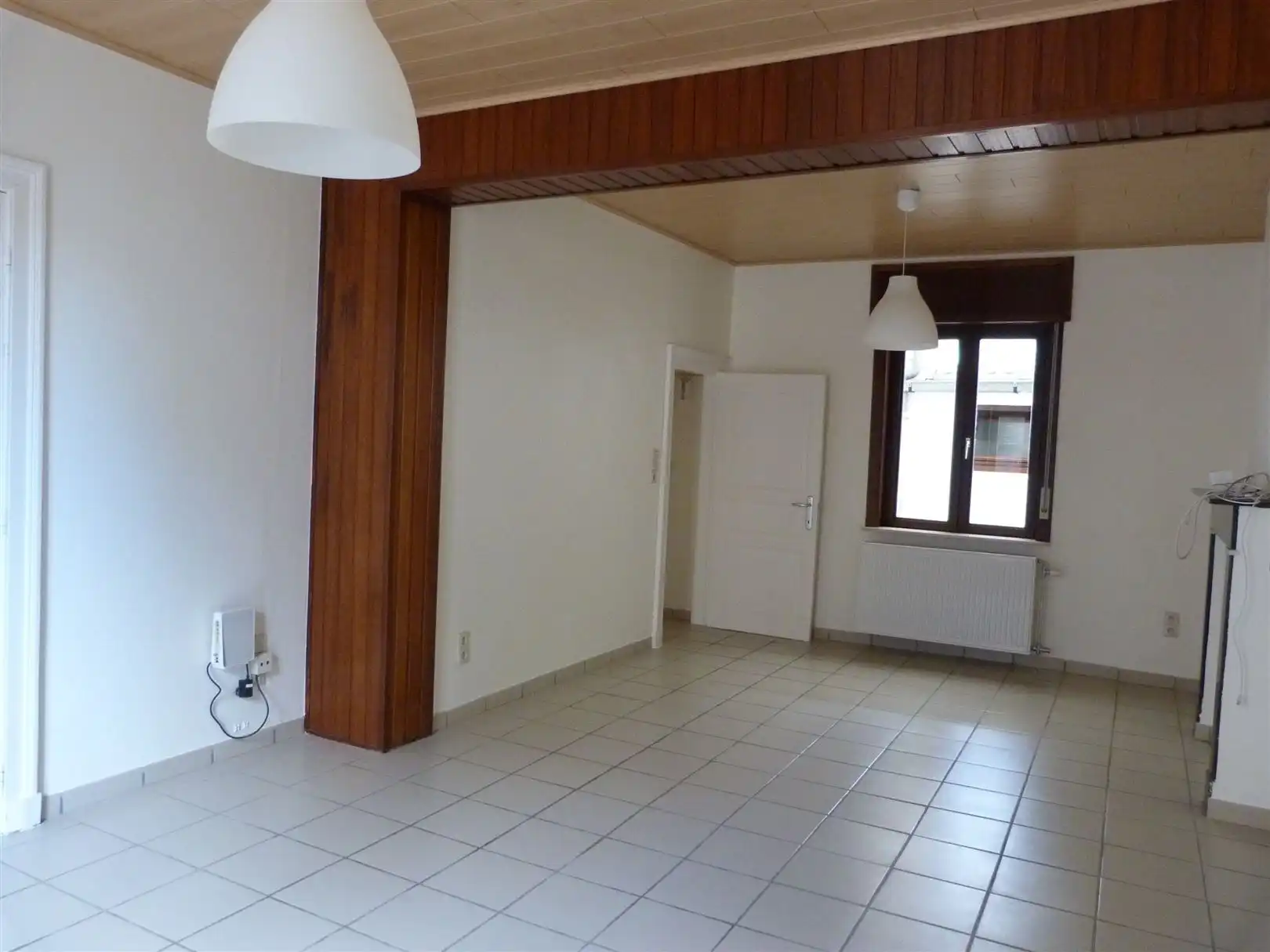Huis foto 3