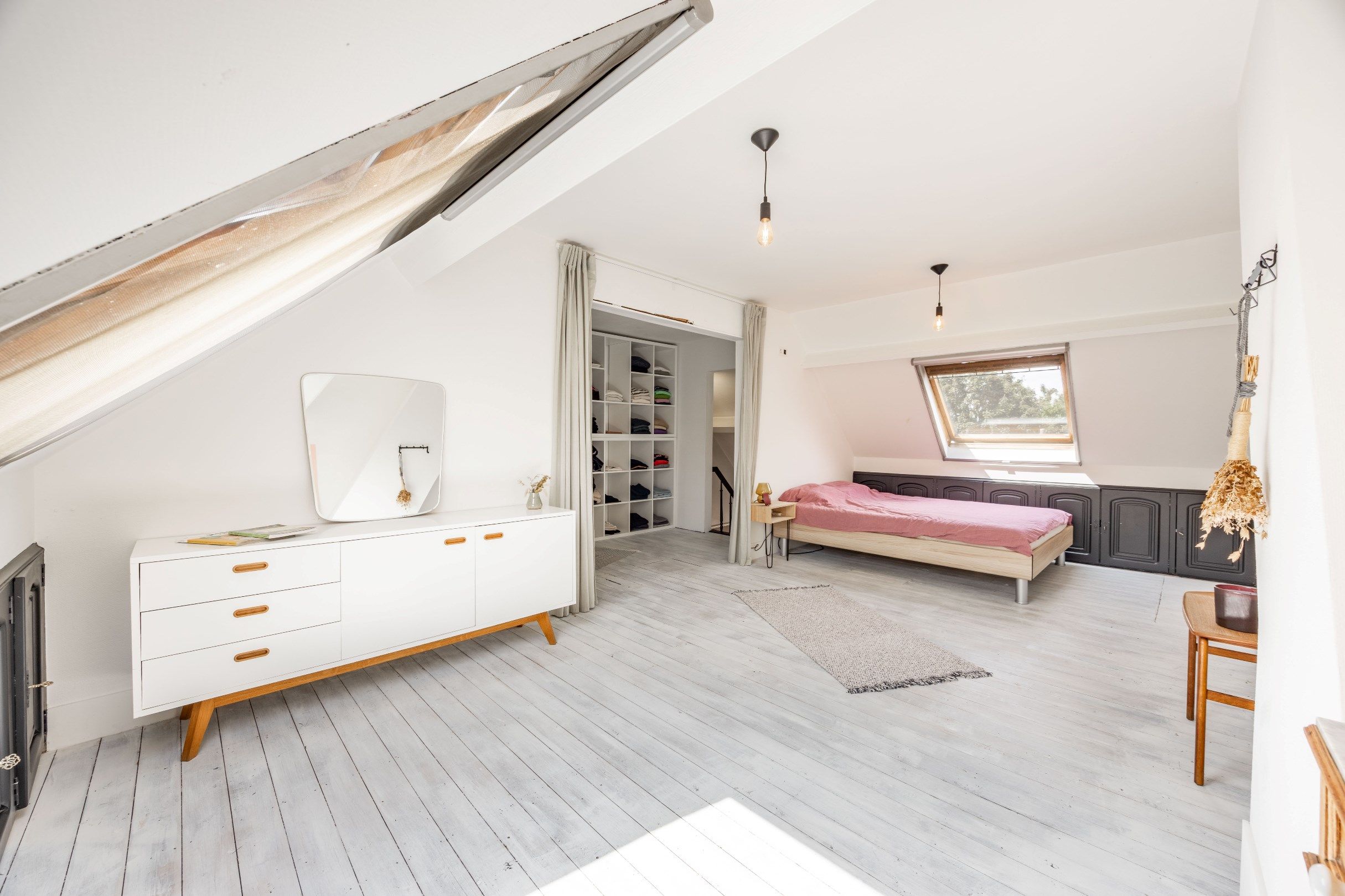 BURGERWONING IN HARTJE ZWEVEGEM foto 19
