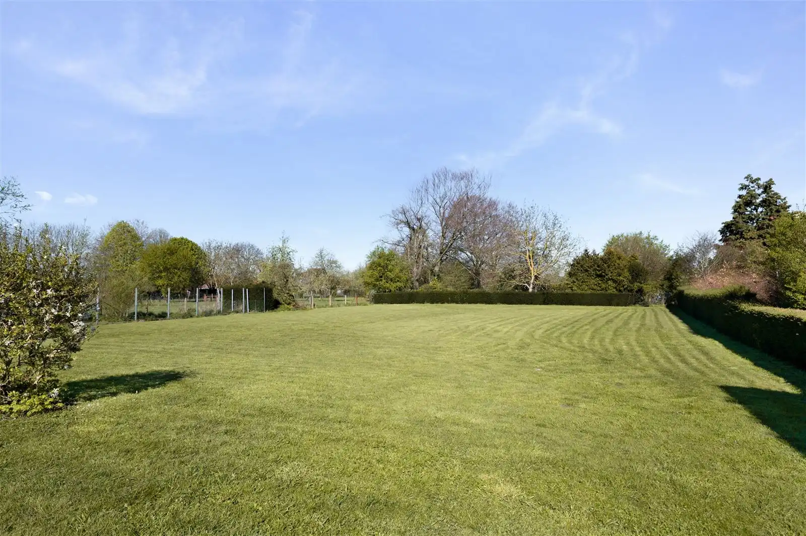 Unieke investeringskans in rustige omgeving te Burst foto 14