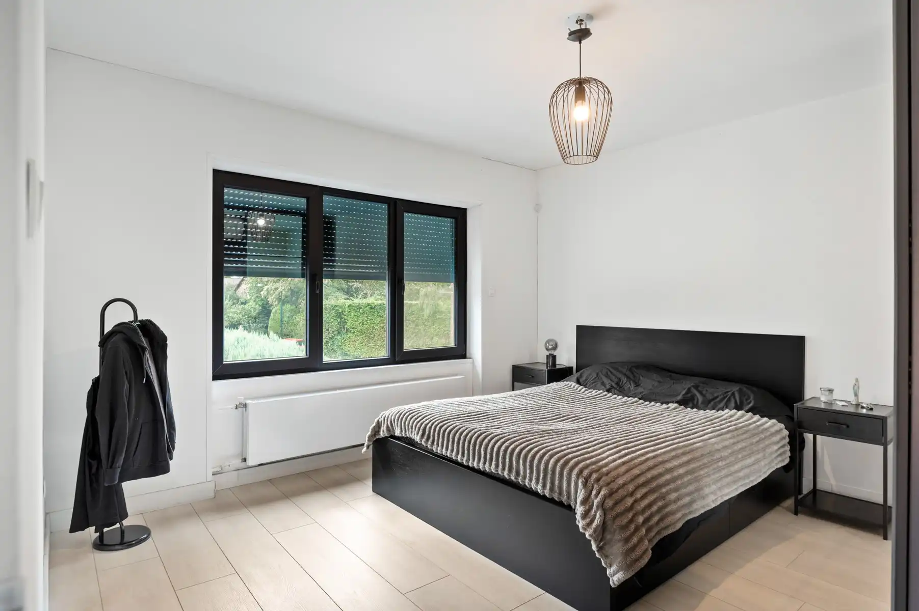 Uitstekend gelegen woning met zuidwesttuin foto 15