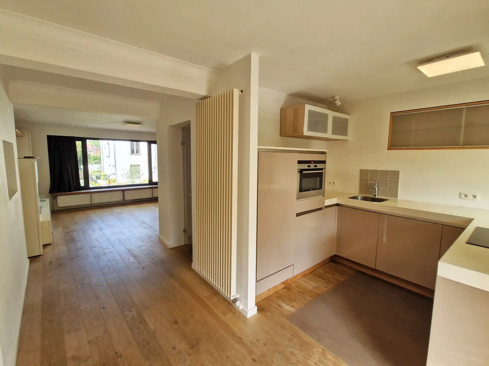 Huis te huur foto 6
