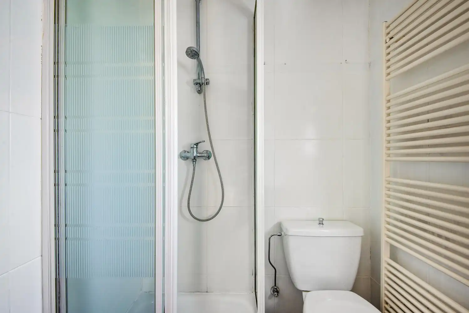 Appartement op uitstekende locatie in Deurne! foto 12