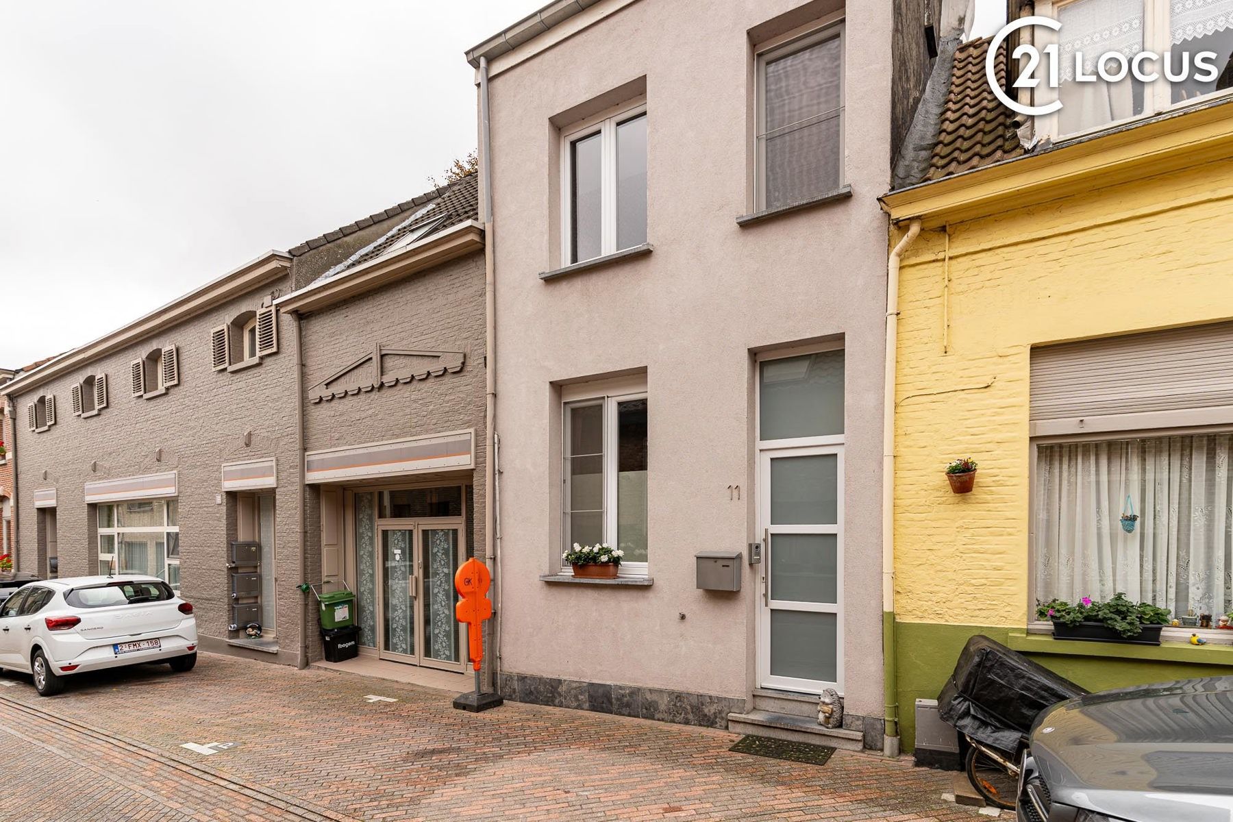 ()=>{if(producerUpdateValueVersion(node),producerAccessed(node),node.value===ERRORED)throw node.error;return node.value} Zoete Moederstraat 11 - 9150 Beveren-Kruibeke-Zwijndrecht