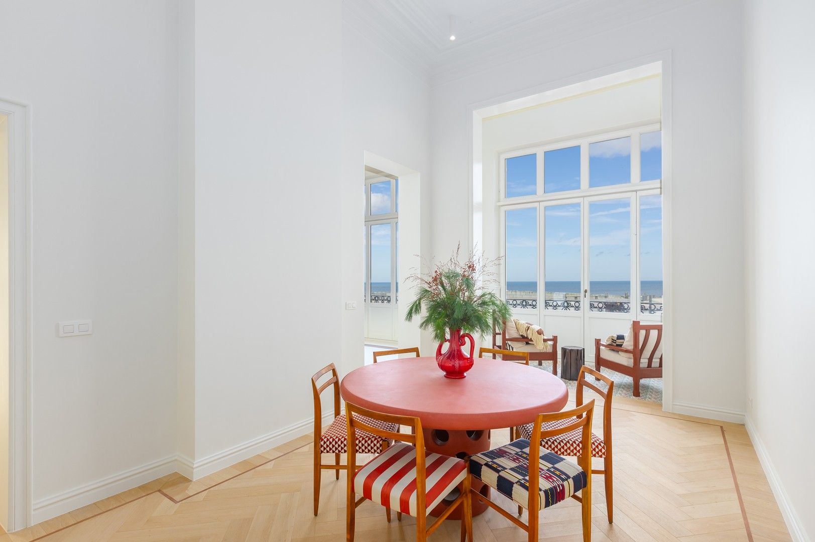Appartement te koop foto 5