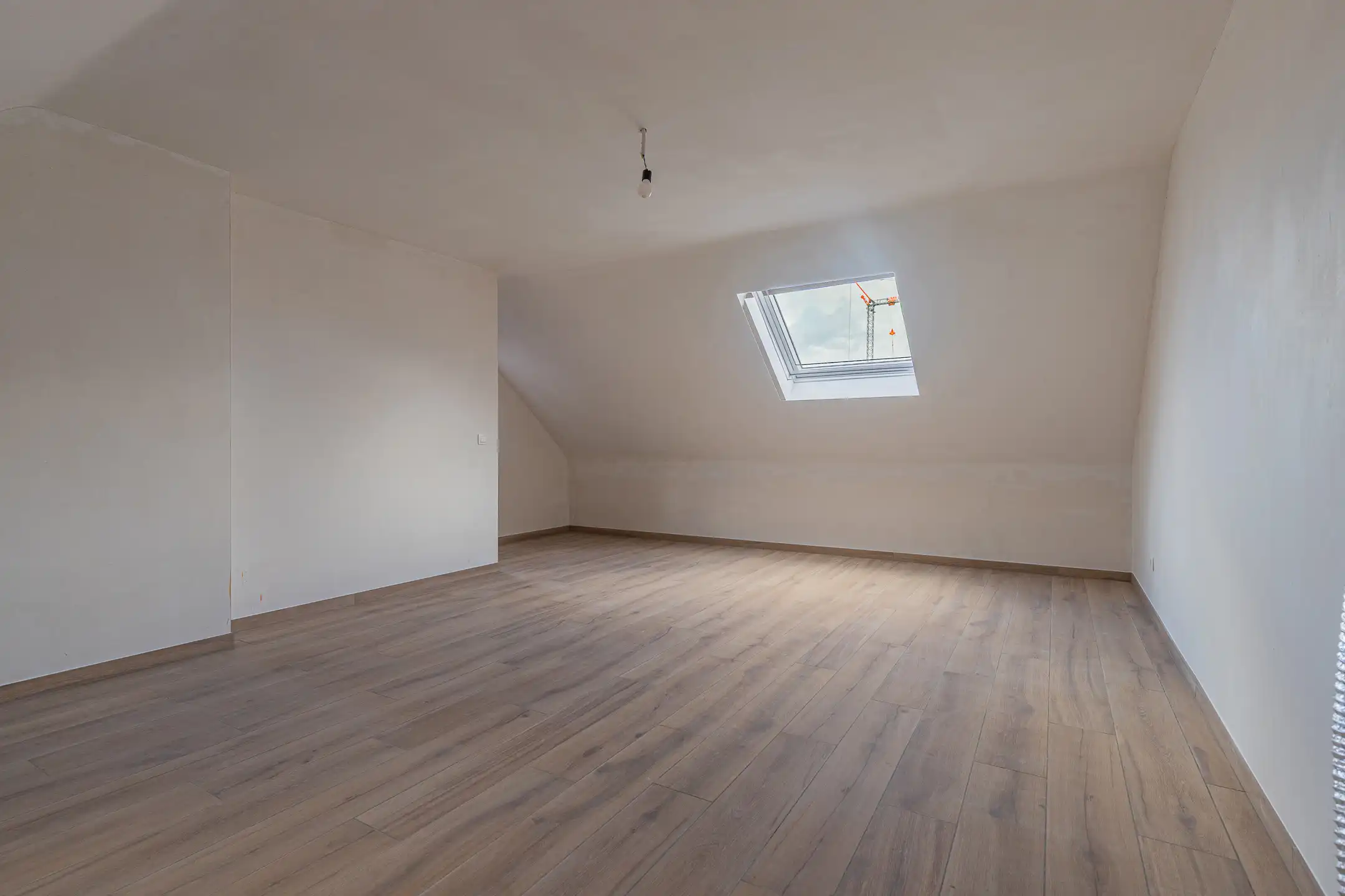 LEDE - Leuke pastorijwoning in centrum - 6% BTW mogelijk! foto 21