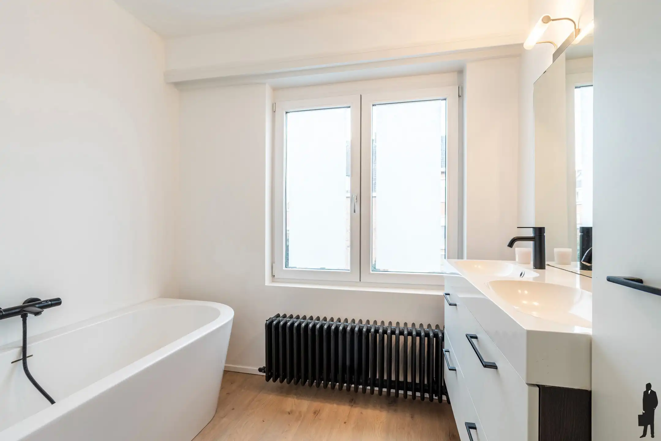 Instapklare gezinswoning met 5 slpks en ZW-tuin foto 15