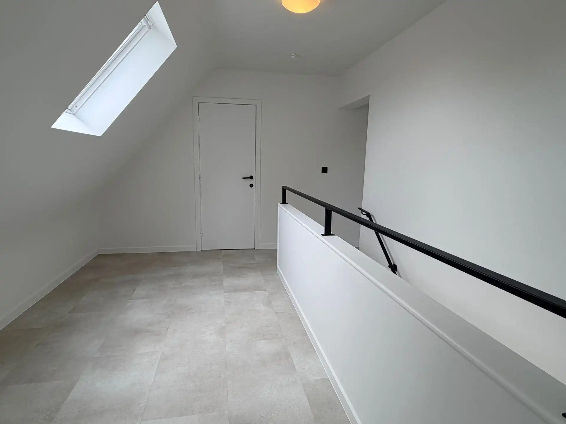 Woning met 3 slaapkamers en tuin foto 21