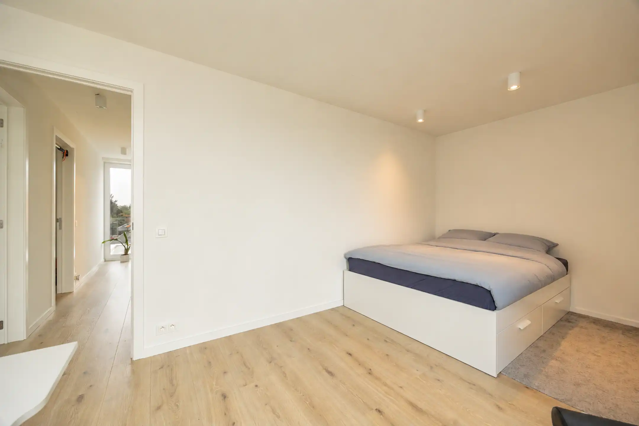 Stijlvol en duurzaam wonen in het hart van Muizen foto 17