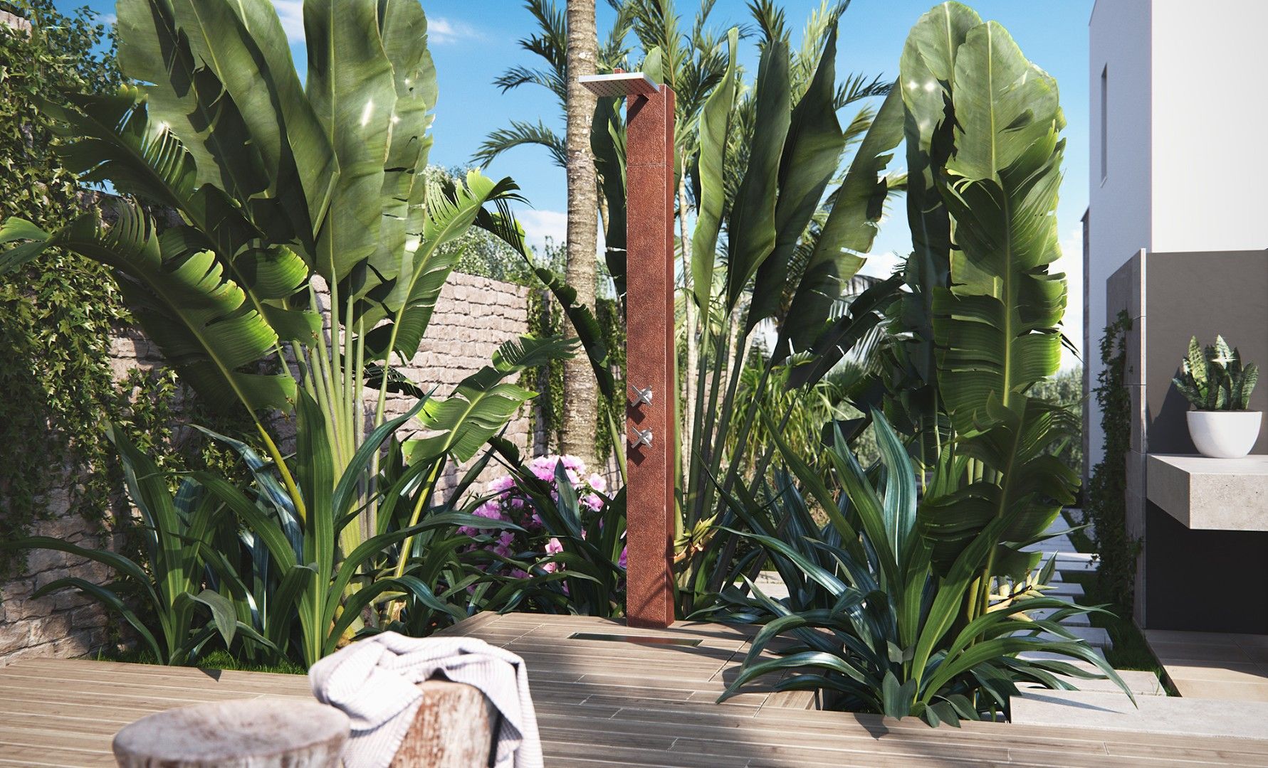 Villas Las Yucas - Cabo de Palos foto 17