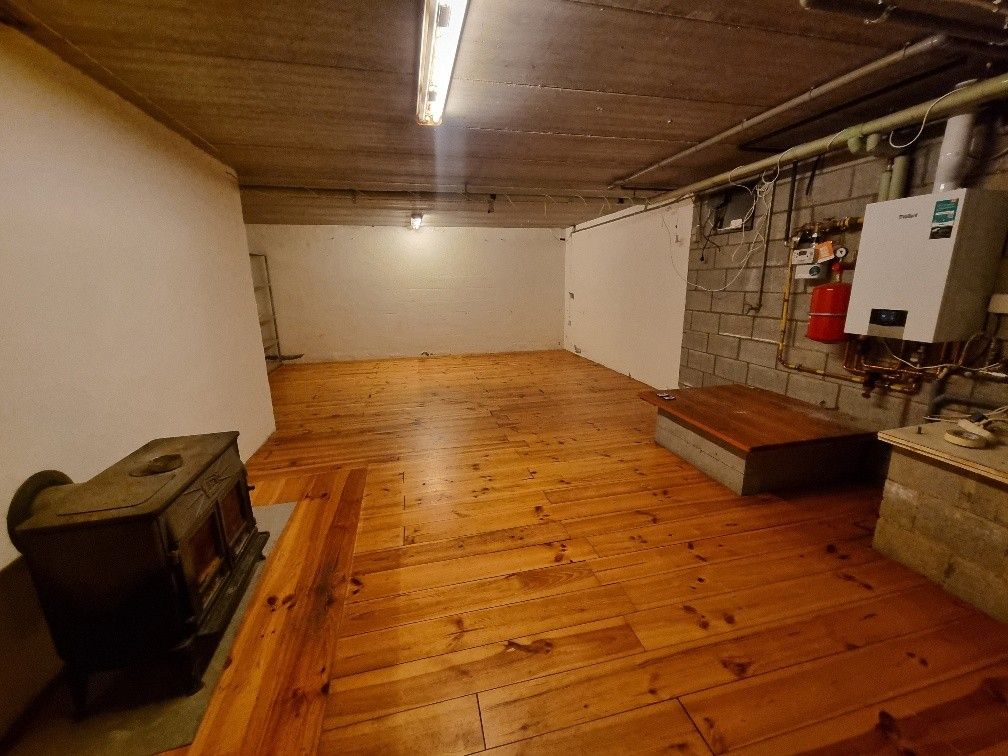 Uitstekend gelegen vrijstaande woning op 11a15ca foto 28