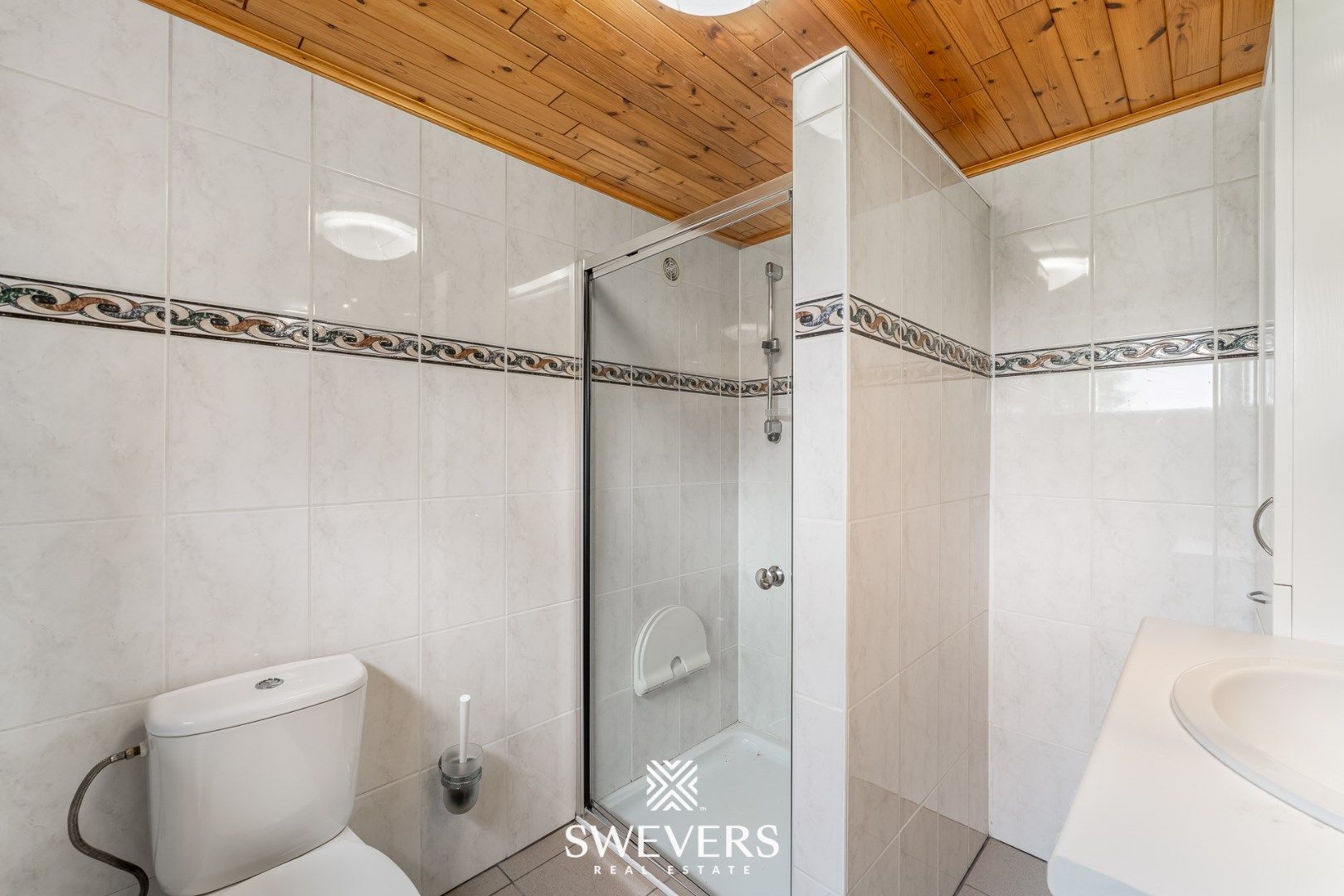 Perceel met mogelijkheden op 12a 22ca in Paal foto 16