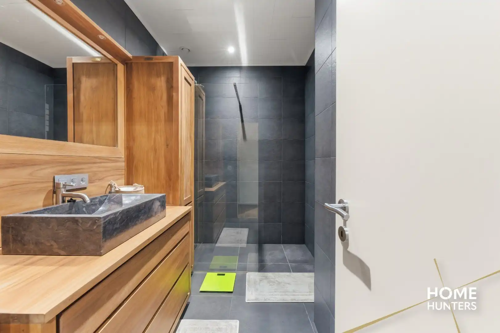 Alleenstaande instapklare woning te Klerken! foto 9