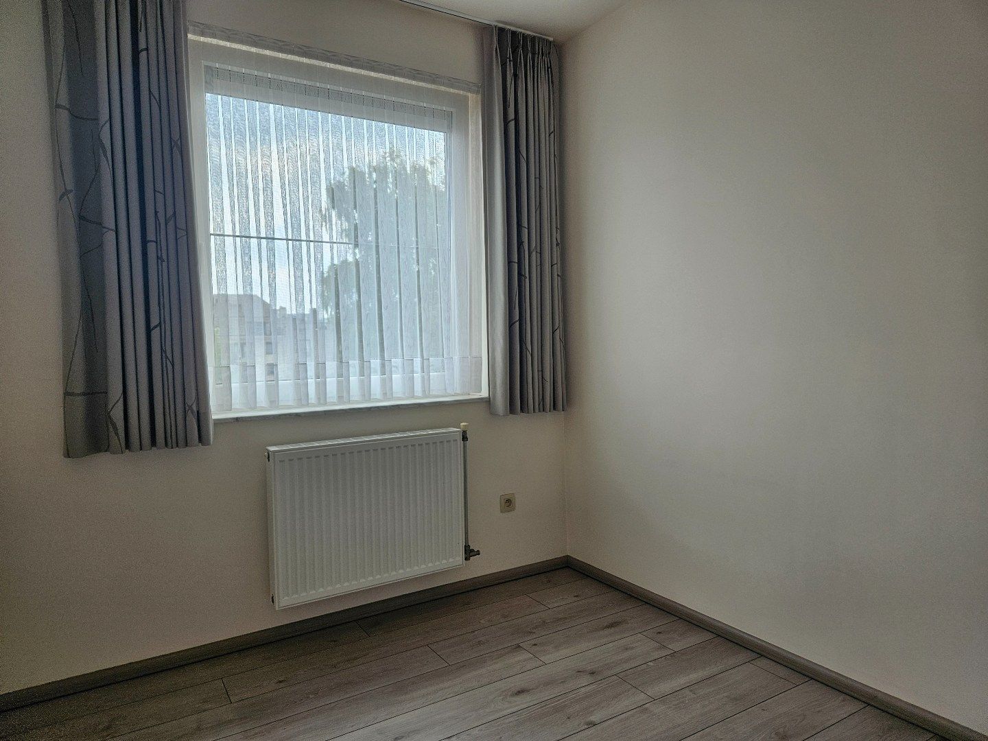 Appartement met 2 slaapkamers in het centrum van Mol! foto 6