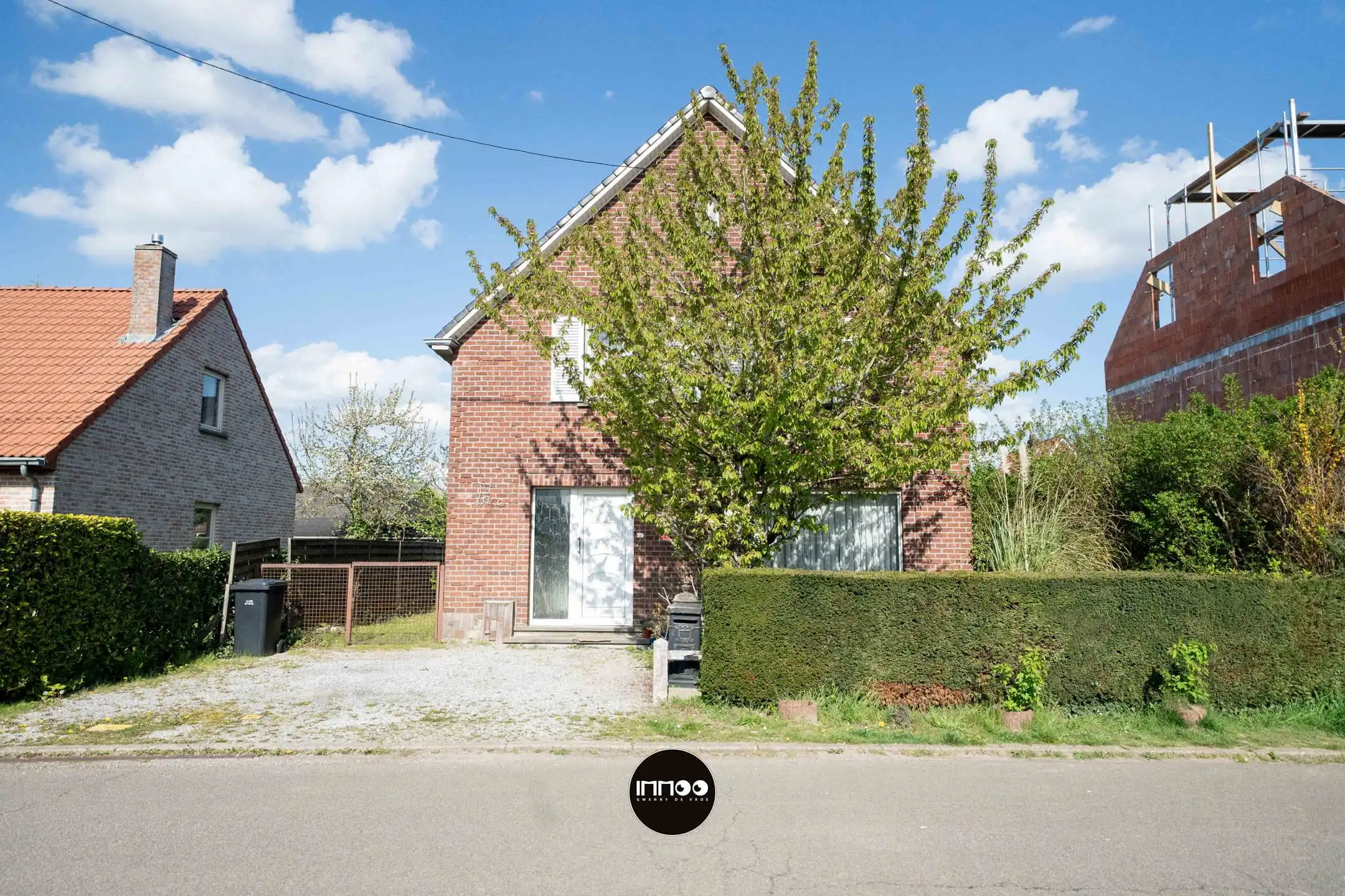 Huis te koop foto 23