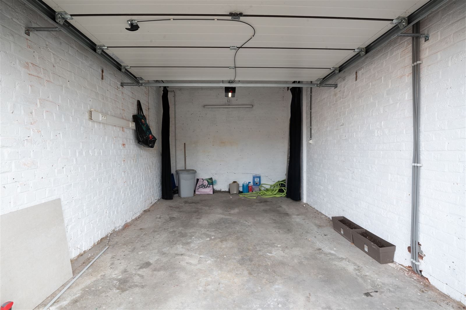 gezinswoning met tuin en garage op 2are74 foto 17